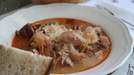 polévka cabbage-5863581 1280